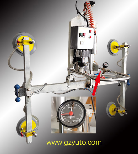 1645064974511470.jpg 樣板真空表.jpg