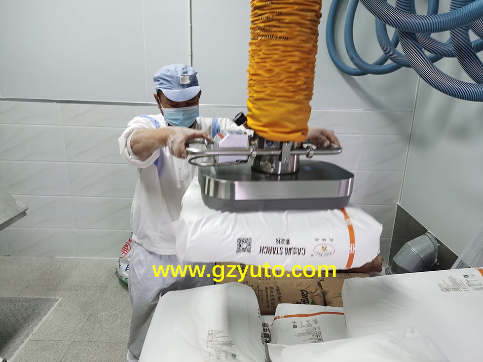 1646629121774858.jpg log.jpg