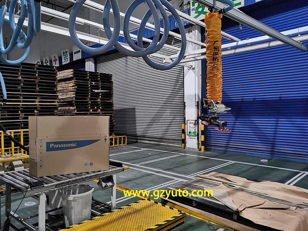 1668997442910259.jpg 網(wǎng)頁(yè)2.jpg