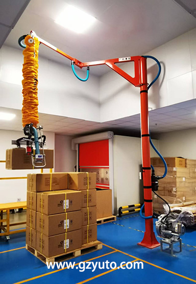 1731021204679115.jpg 網(wǎng)站.jpg