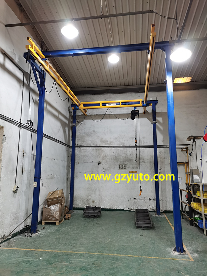 1754883259142185.jpg 網(wǎng)頁2.jpg